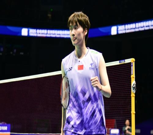 巴黎逆转,莱比锡,梅西建功姆,乐鱼体育官网,LEYU,Sports,足球直播,篮球赛事,体育高清,NBA直播