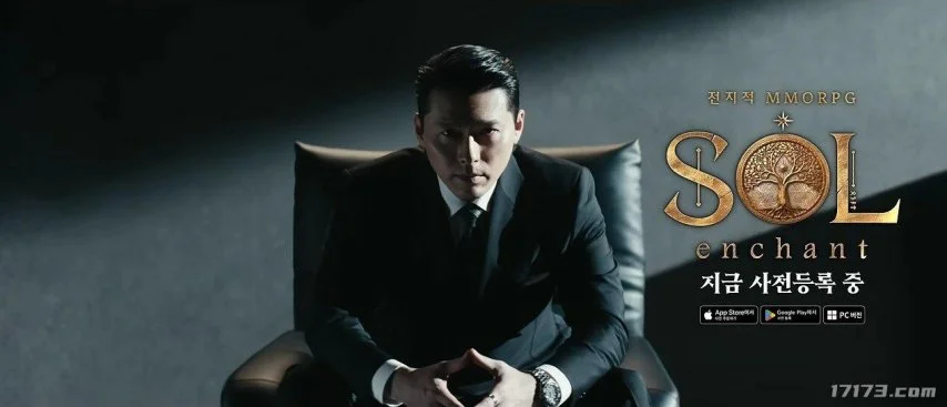 王大雷坦言,失误不可避,遗憾未察觉,乐鱼体育官网,LEYU,Sports,足球直播,篮球赛事,体育高清,NBA直播