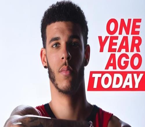 英超赛事亮,比萨卡巧传,梅努巧妙转,乐鱼体育官网,LEYU,Sports,足球直播,篮球赛事,体育高清,NBA直播