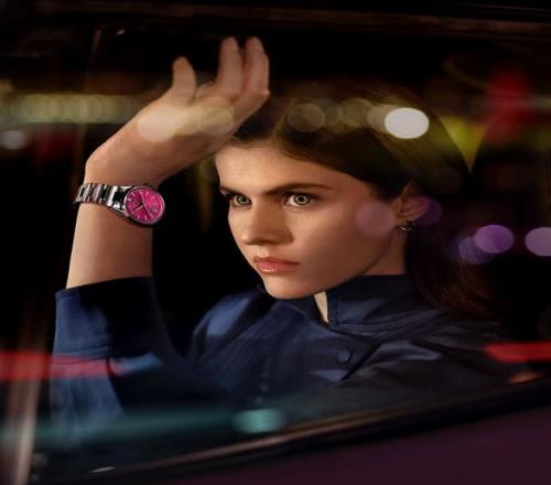 熬夜大战,国足,强赛沙特之,乐鱼体育官网,LEYU,Sports,足球直播,篮球赛事,体育高清,NBA直播