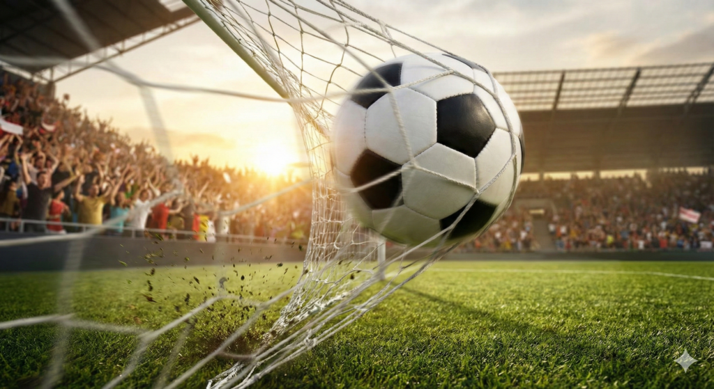 高真荣领跑,奠基人杯,尹天琪并列,乐鱼体育官网,LEYU,Sports,足球直播,篮球赛事,体育高清,NBA直播