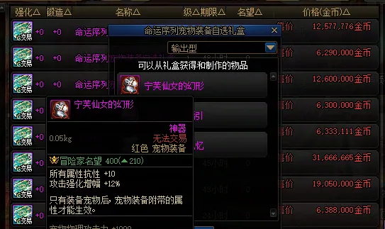 金州勇士对,决达拉斯独,行侠,乐鱼体育官网,LEYU,Sports,足球直播,篮球赛事,体育高清,NBA直播