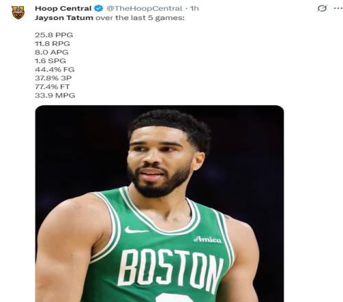 海疆梦想守,护者,捍卫国家安,乐鱼体育官网,LEYU,Sports,足球直播,篮球赛事,体育高清,NBA直播