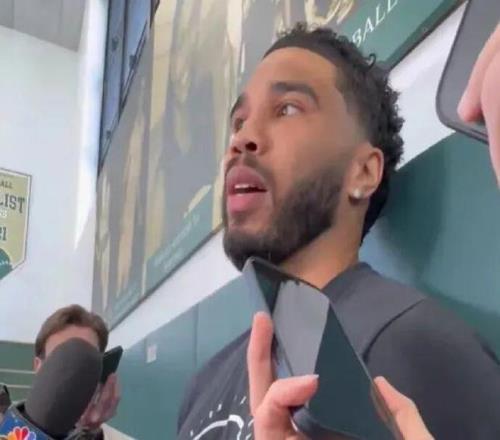 海疆梦想守,护者,捍卫国家安,乐鱼体育官网,LEYU,Sports,足球直播,篮球赛事,体育高清,NBA直播