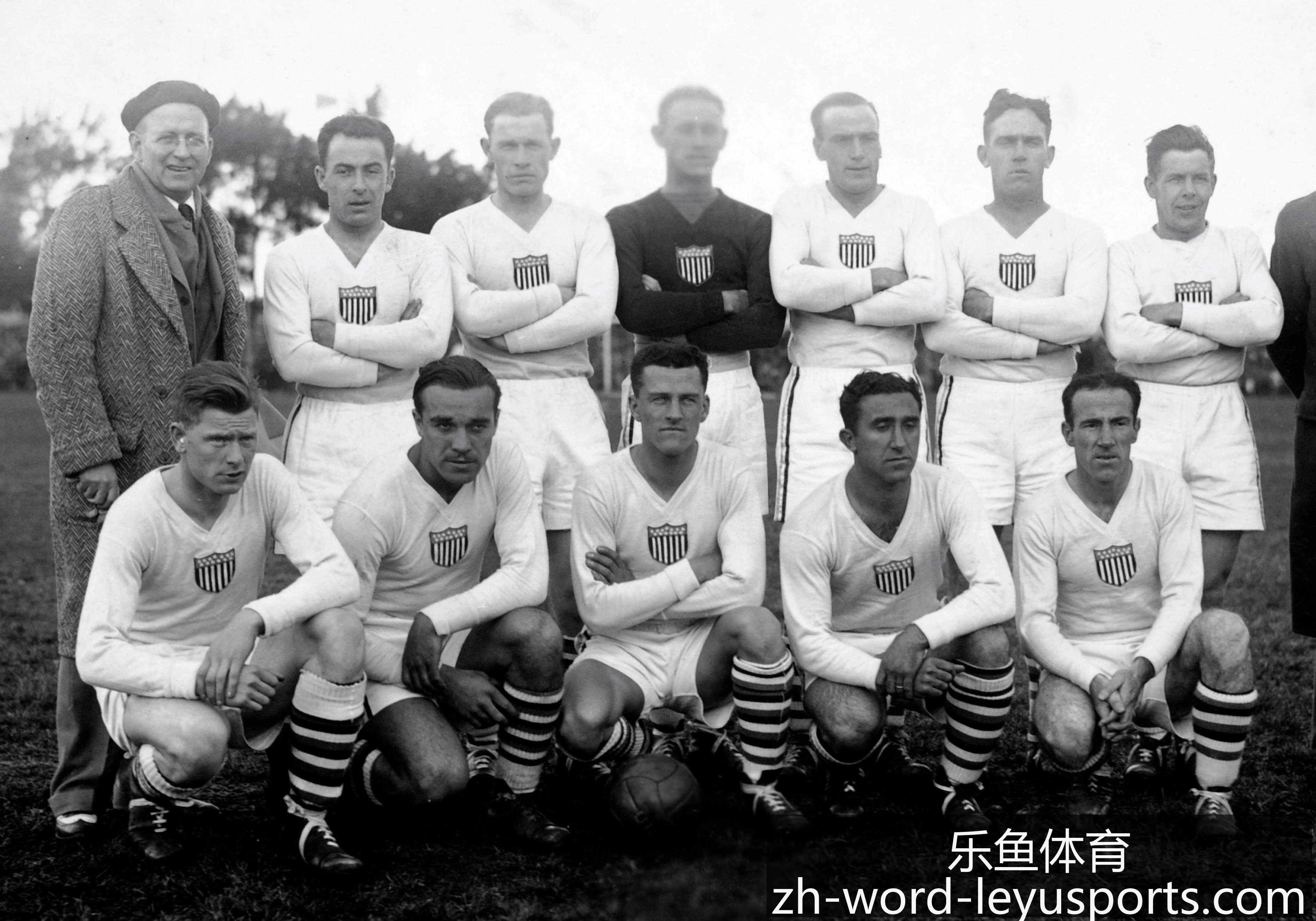 终极指南,中泰鹰击,空军联合训,乐鱼体育官网,乐鱼体育App,乐鱼体育直播,乐鱼体育互动,乐鱼体育平台