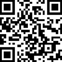 腾讯电竞盛,典盛大开启,品牌赞助盛,乐鱼体育官网,乐鱼体育App,乐鱼体育直播,乐鱼体育互动,乐鱼体育平台