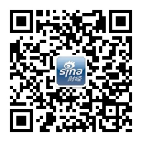 尼克斯与麦,克布莱德频,繁互动,乐鱼体育官网,乐鱼体育App,乐鱼体育直播,乐鱼体育互动,乐鱼体育平台