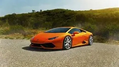 山东男篮教练组审阅多份外援资料后，珀塞尔加盟成定局