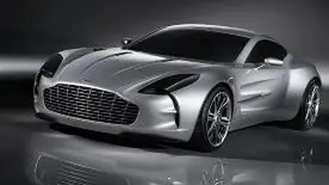 CBA新赛季赛程公布：15天内进行78场赛事，7月1日马布里与杜锋正面交锋