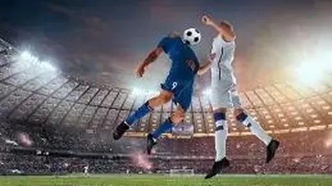 喜讯传来！朝鲜弃权奥运资格赛，中国女足东京之旅前景光明