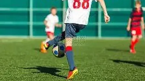 Access Denied： Your Account Is Blocked