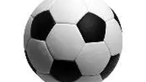 马布里谈美国人公共场所不戴口罩现象，美国病例突破16万大关