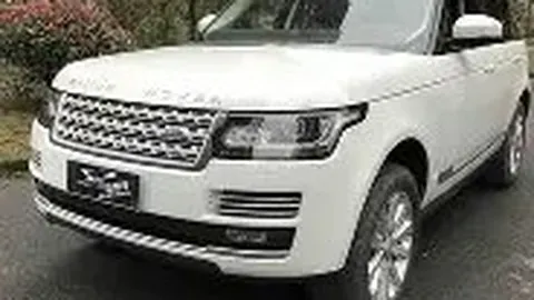 国王连胜遭猛龙终结，洛里与西卡表现亮眼