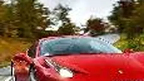 张兰揭秘与儿媳和谐相处的秘诀：避免标签束缚