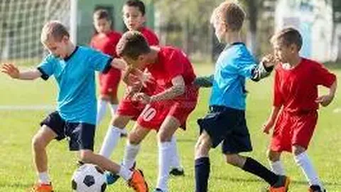 欧锦赛预演盘点：东契奇瘦身亮相贡献19分5板3助，马尔卡宁狂揽48分惊艳全场