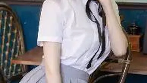 “当红明星公布婚变声明，强调无外遇，与陈建州无关，和平分手引热议”