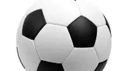 乐鱼体育 产品 085720 f5c