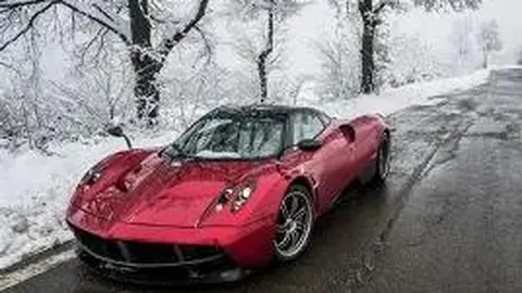 成都喜迎五大顶级赛事，电竞文化扎根蓉城