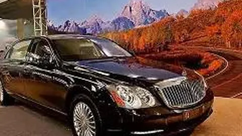 乐鱼体育 产品 085017 lu3