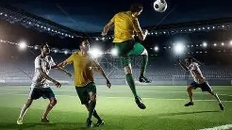 乐鱼体育 产品 091652 4om