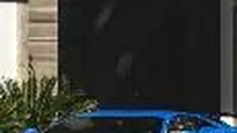 乐鱼体育 产品 091636 nmp