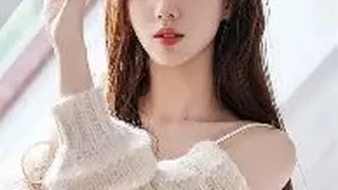 乐鱼体育 资讯 091659 g8y