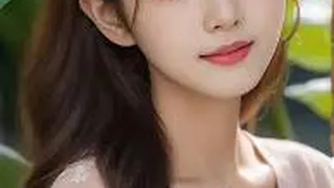 乐鱼体育 产品 091514 i43