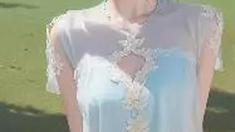 乐鱼体育 产品 091812 7wh