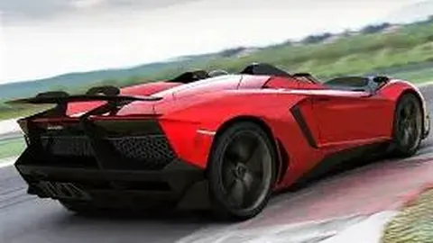 乐鱼体育 产品 091348 fvv