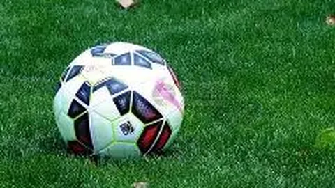 乐鱼体育 产品 091404 k8x