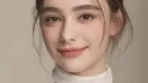 乐鱼体育 资讯 091356 xka