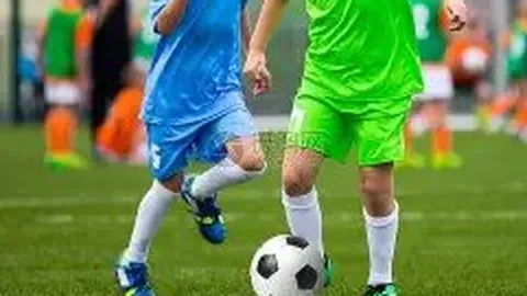 乐鱼体育 产品 091654 073