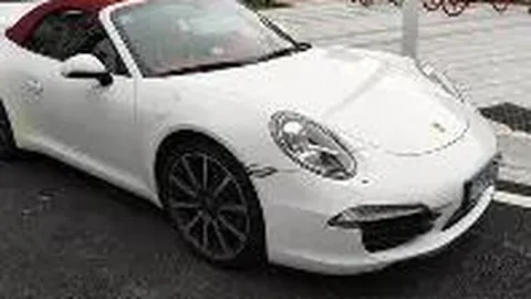 乐鱼体育 产品 091637 cs9