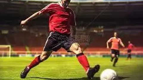 乐鱼体育 产品 085251 mje