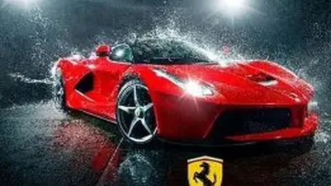 乐鱼体育 产品 091923 zya