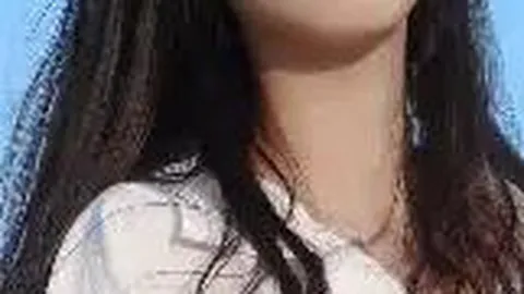 乐鱼体育 产品 091938 yym