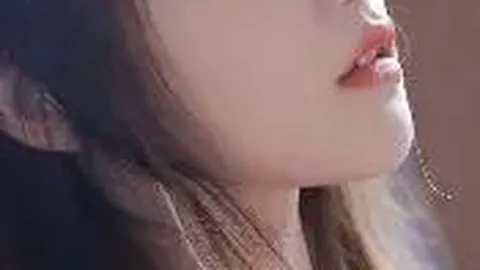 乐鱼体育 资讯 091909 hw4