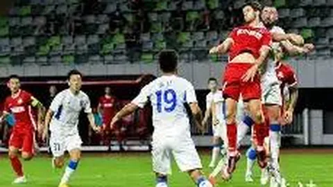 乐鱼体育 产品 092001 azh