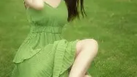 乐鱼体育 产品 091452 er6