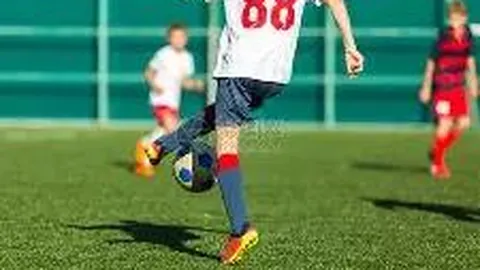 乐鱼体育 资讯 091500 mu6