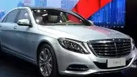 乐鱼体育 产品 091509 35t