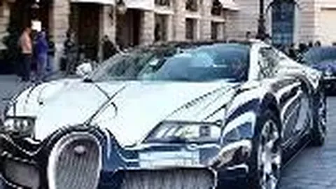 乐鱼体育 资讯 091522 a95