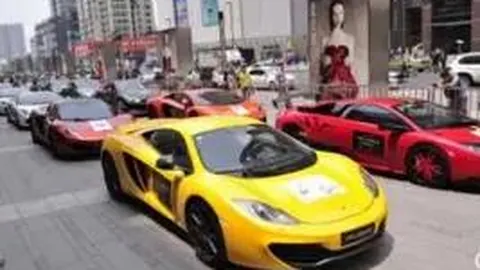 乐鱼体育 产品 091533 yiz