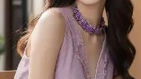 乐鱼体育 产品 091609 ejf