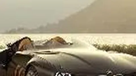 乐鱼体育 资讯 091554 rtk