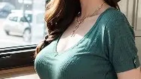 乐鱼体育 产品 091623 ws9