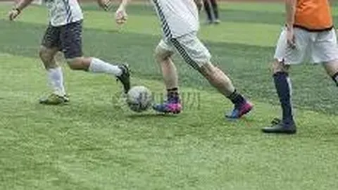 乐鱼体育 资讯 091615 vuj