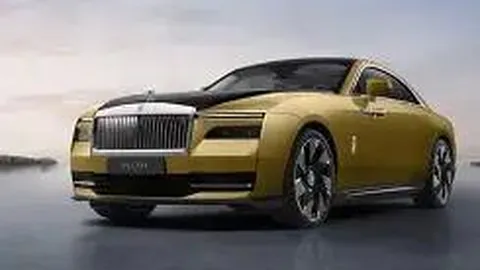 乐鱼体育 产品 091752 1id