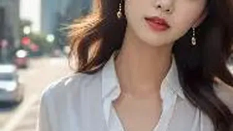 乐鱼体育 产品 091828 92p