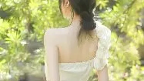 乐鱼体育 资讯 091802 9gf